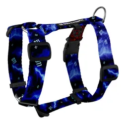 Szelki typu guard 011