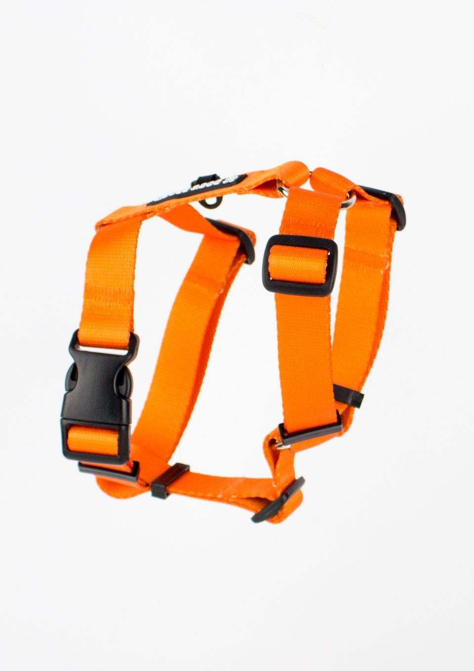 Szelki typu guard AMARILLO