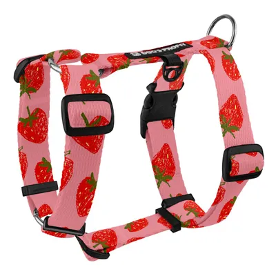 Szelki typu guard Fragola