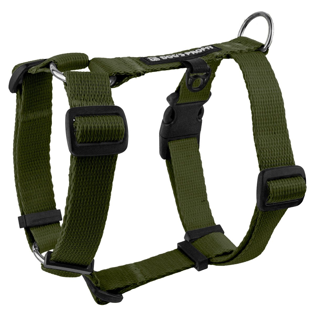 ARB The Best 　 POWER UP! HOUND DOG ARB The Best POWER UP! HOUND DOG Toyota Land Cruiser 250