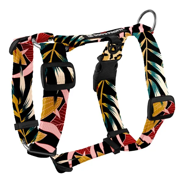 Szelki typu guard PALMS