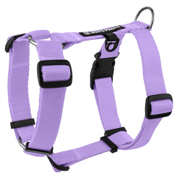 Szelki typu guard WRZOSOWE JAK WRZOS