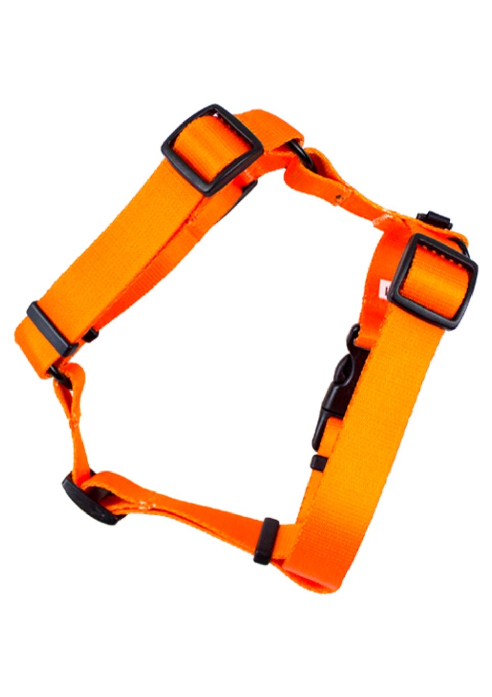 Szelki typu guard AMARILLO S | 20mm