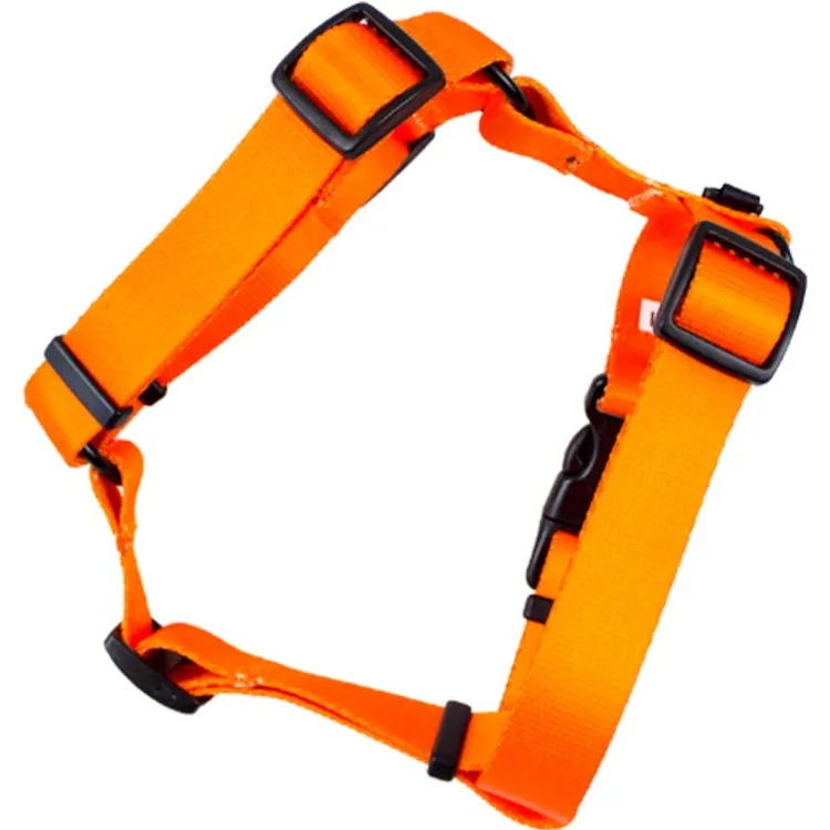 Szelki typu guard AMARILLO S | 20mm