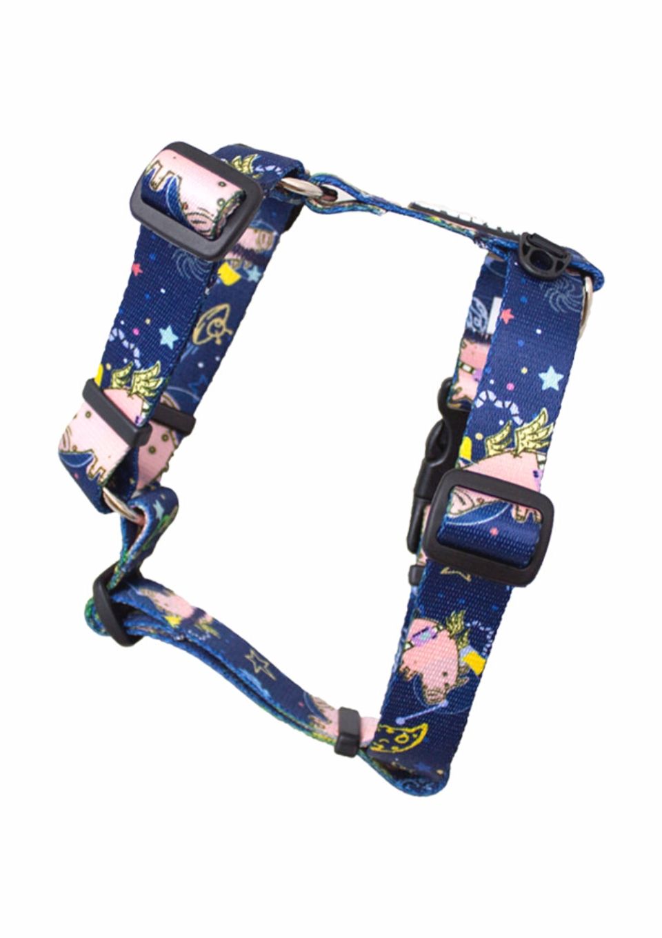 Szelki typu guard ASTRO PIG S | 20mm