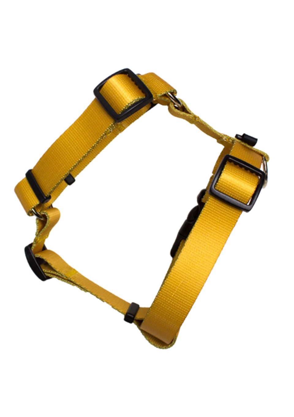 Szelki typu guard CARAMEL