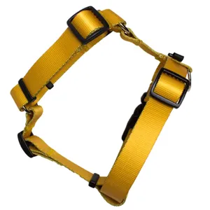 Szelki typu guard CARAMEL