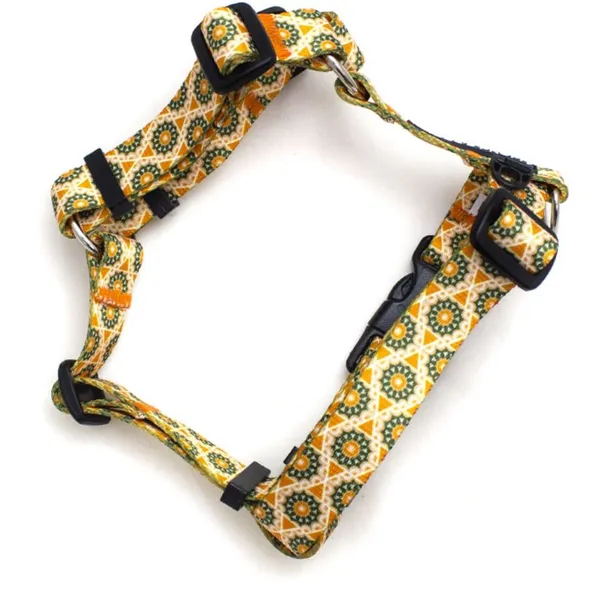 Szelki typu guard O SOLE MIO!