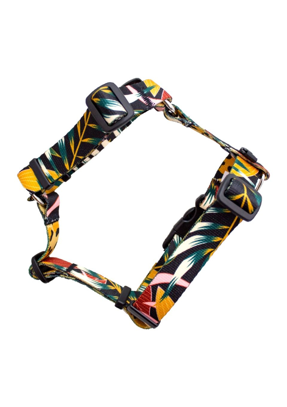 Szelki typu guard PALMS S | 20mm