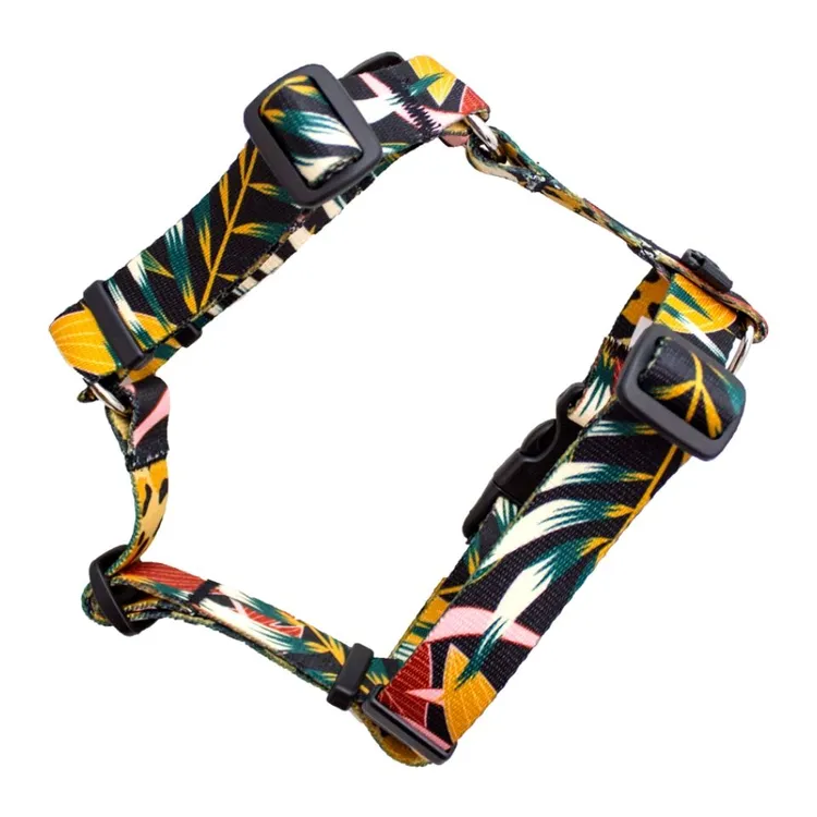 Szelki typu guard PALMS S | 20mm