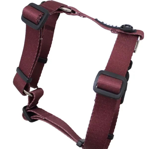 Szelki typu guard PORTO