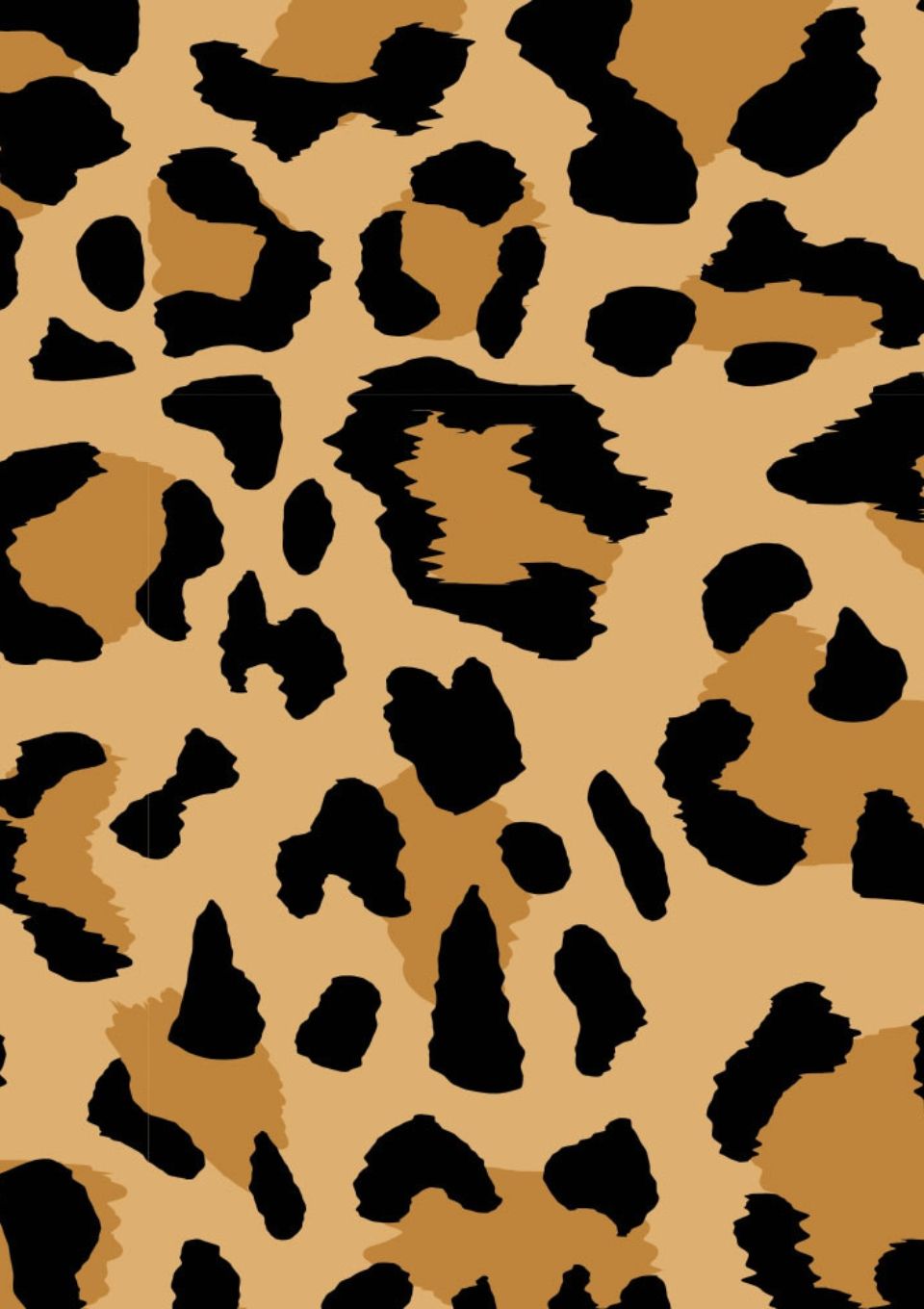 Szelki typu guard WILD S | 20mm