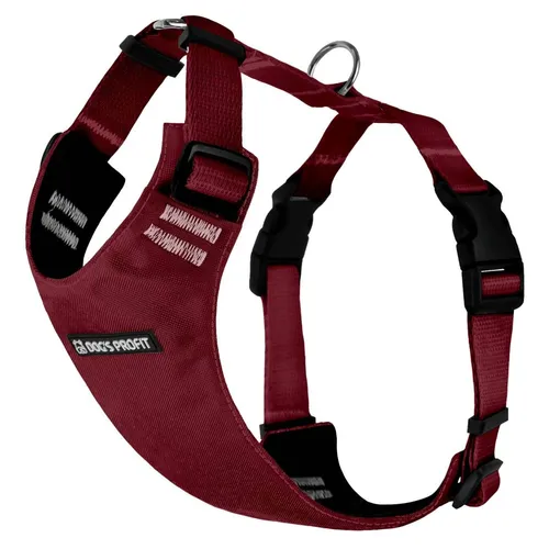 Szelki bezuciskowe PRO-FIT™ PORTO