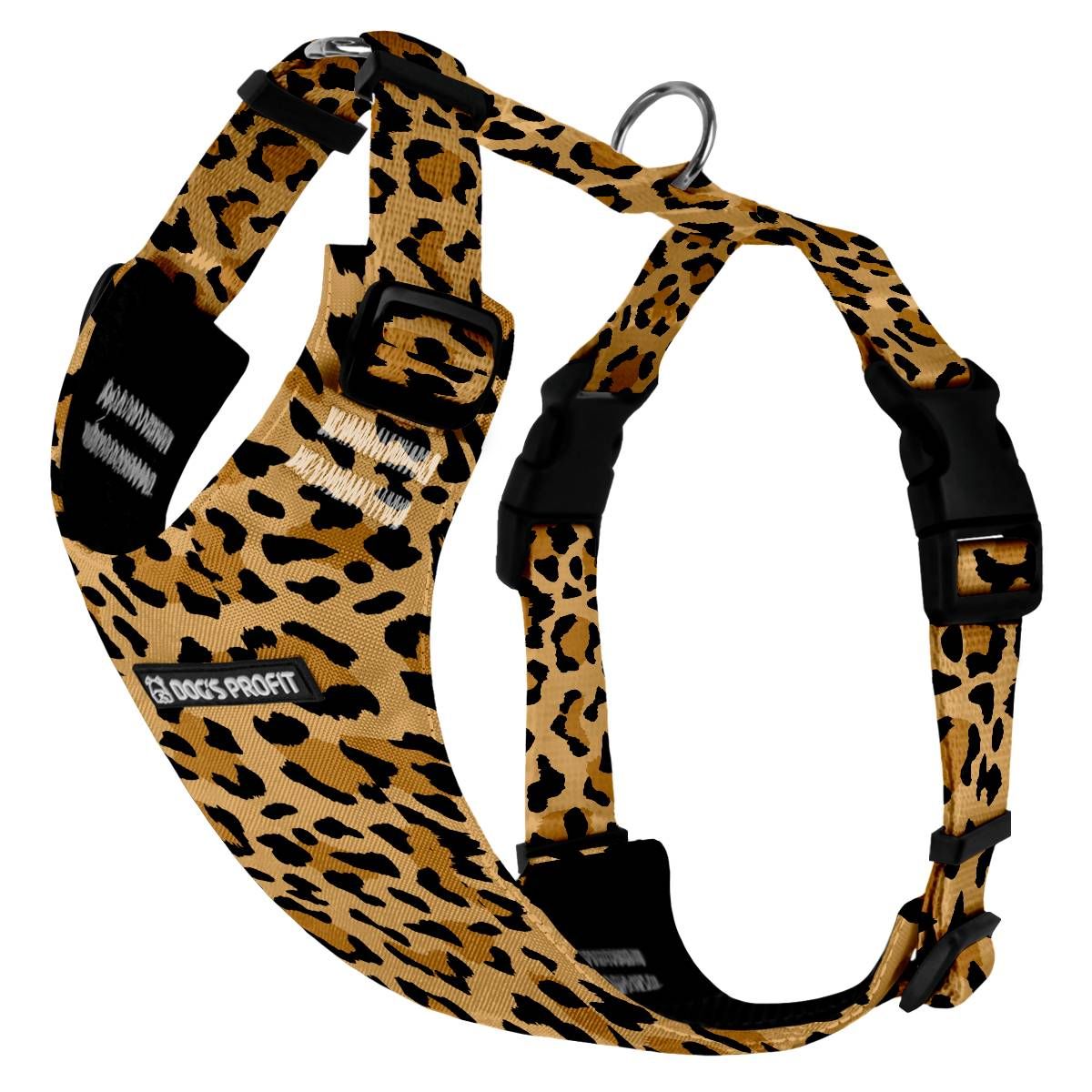 Szelki bezuciskowe PRO-FIT™ WILD