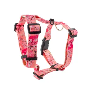 Szelki typu guard Sakura