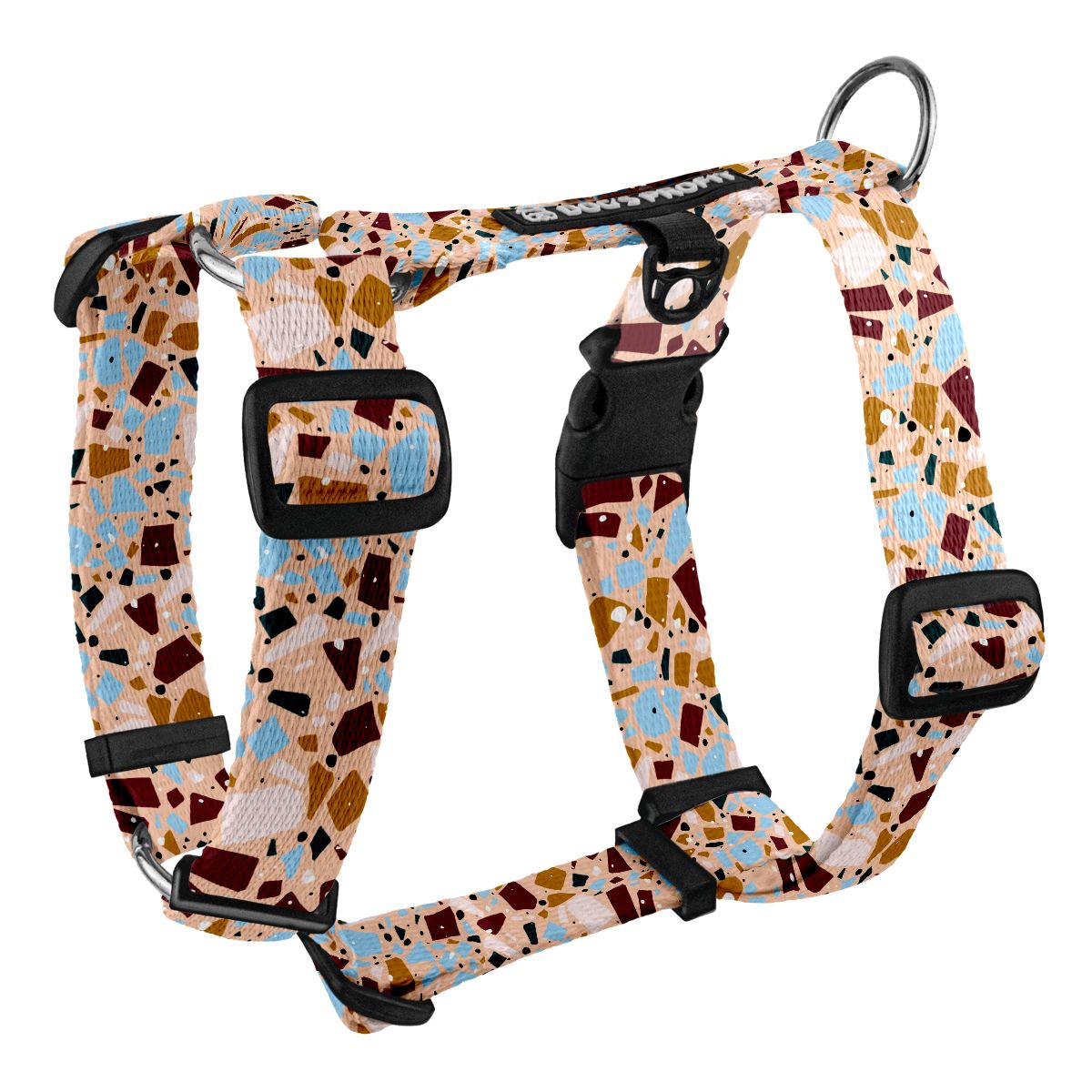 Szelki typu guard CANTUCCINO