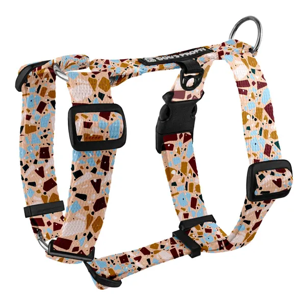 Szelki typu guard CANTUCCINO