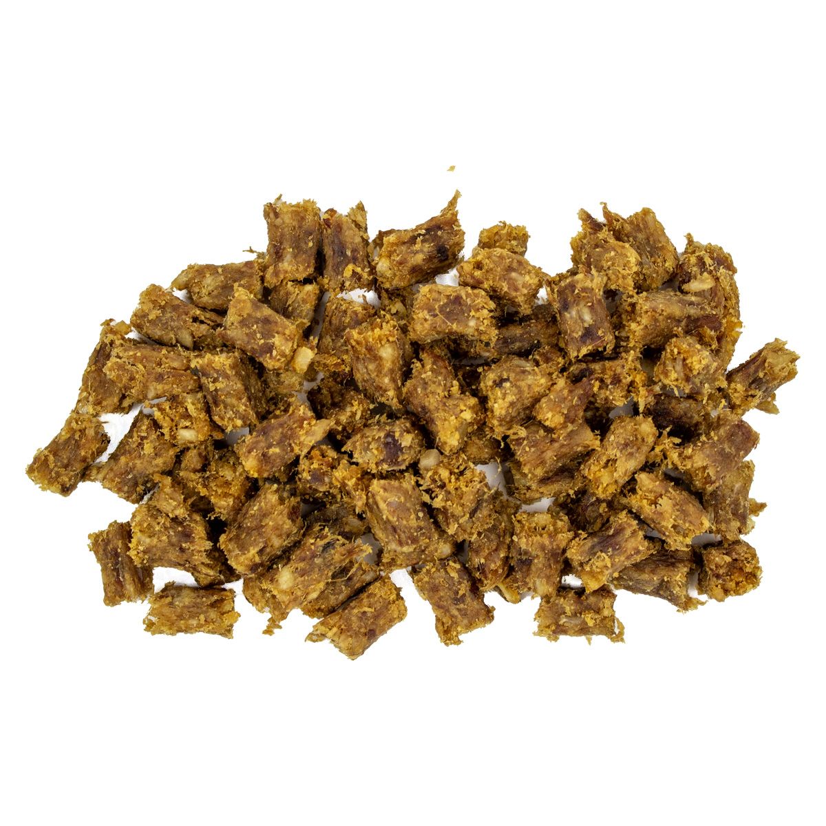 Trenerki dla psa 100% DZIK Dog's Profit