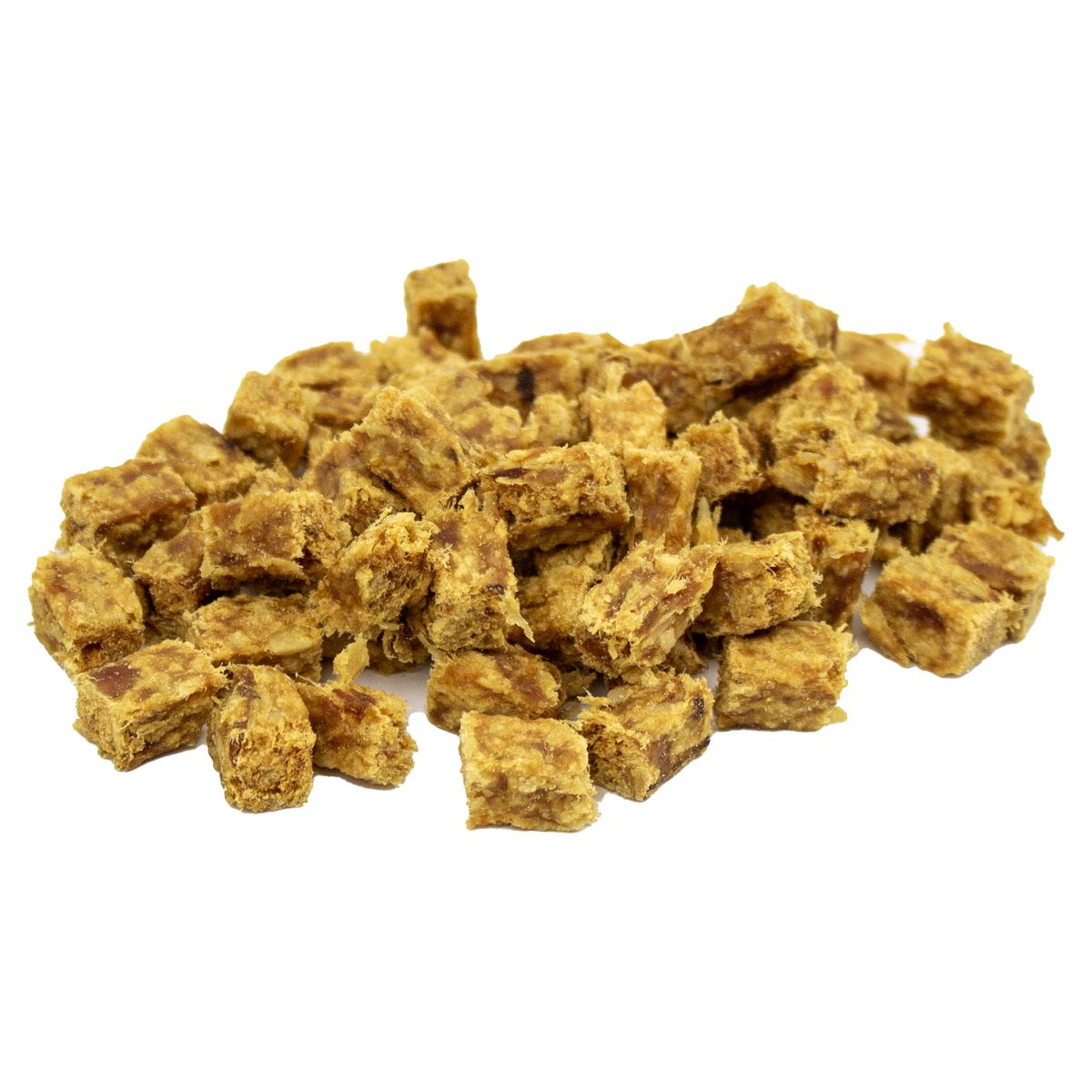 Trenerki dla psa Z INDYKIEM Dog's Profit