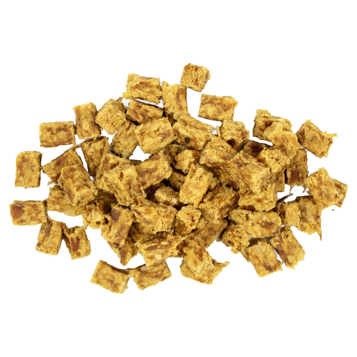 Trenerki dla psa Z INDYKIEM Dog's Profit