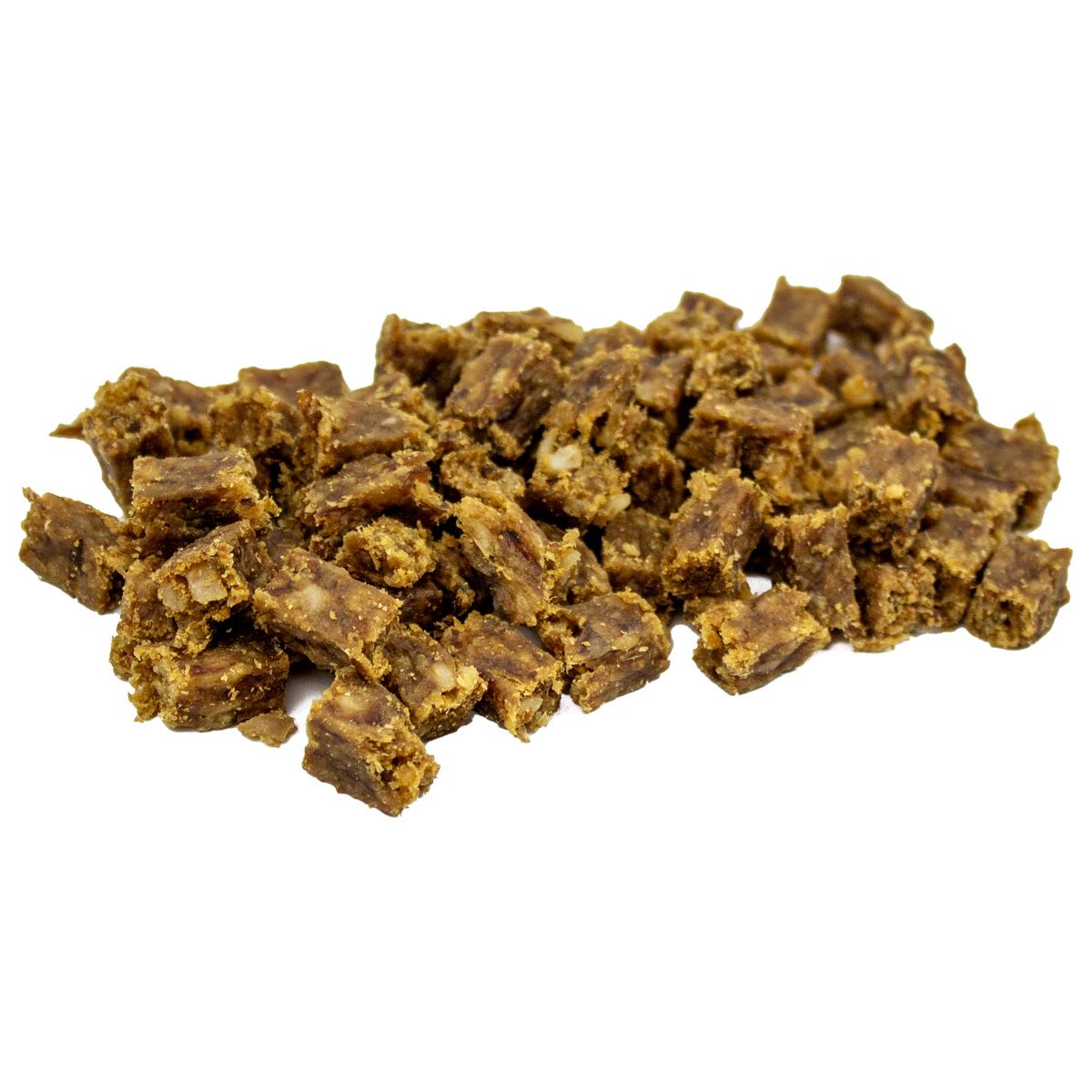 Trenerki dla psa Z JAGNIĘCINĄ Dog's Profit