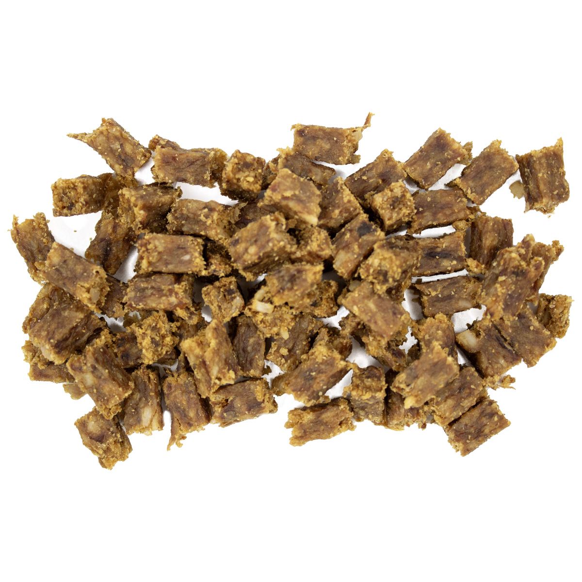 Trenerki dla psa Z JELENIEM Dog's Profit