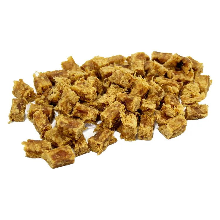 Trenerki dla psa Z KACZKĄ Dog's Profit