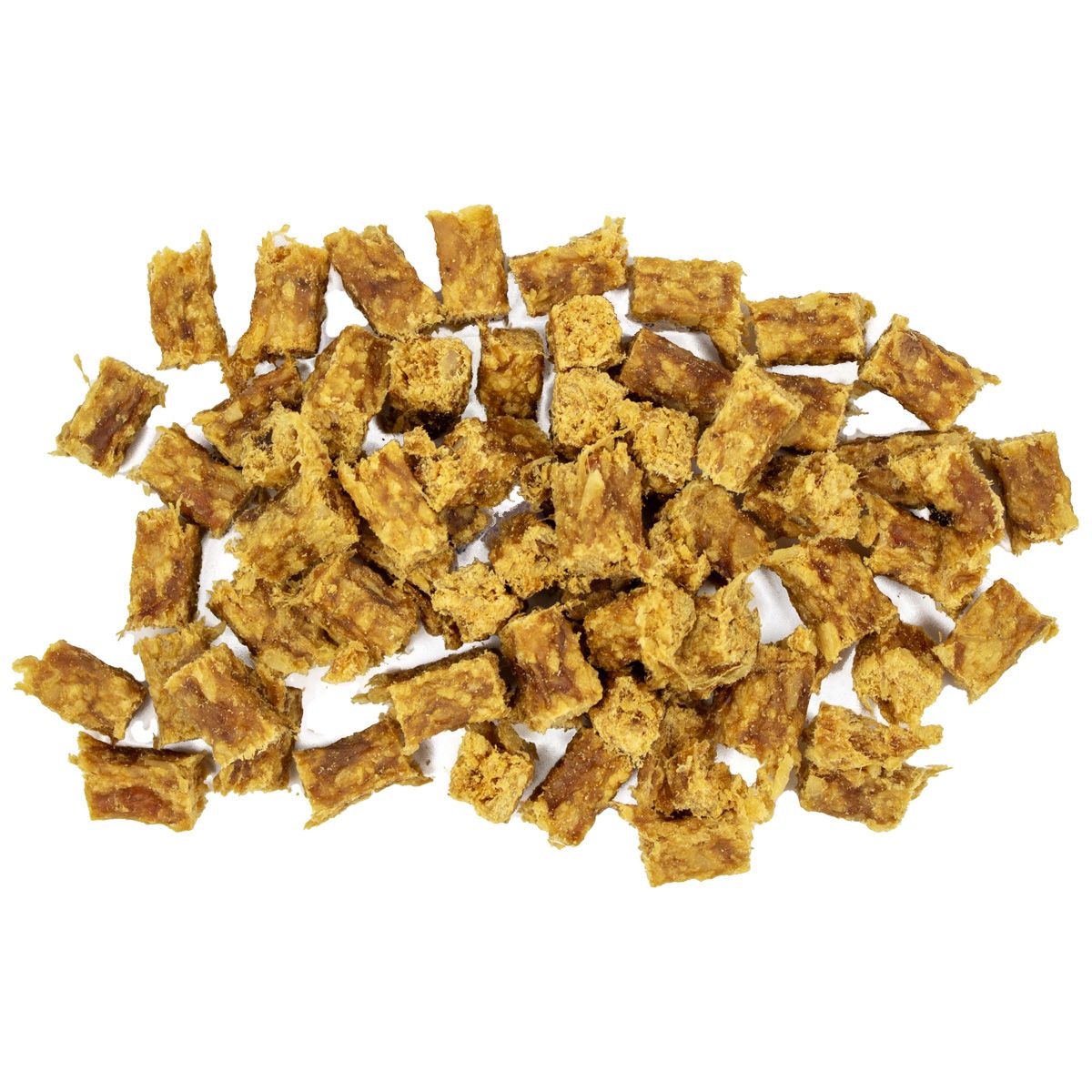 Trenerki dla psa Z GĘSIĄ Dog's Profit