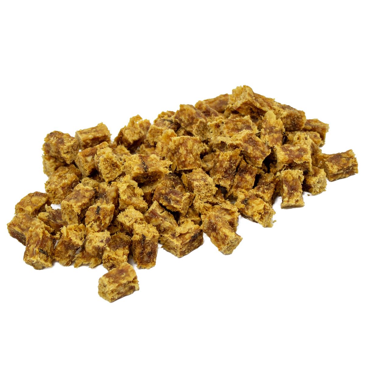 Trenerki dla psa Z KRÓLIKIEM Dog's Profit