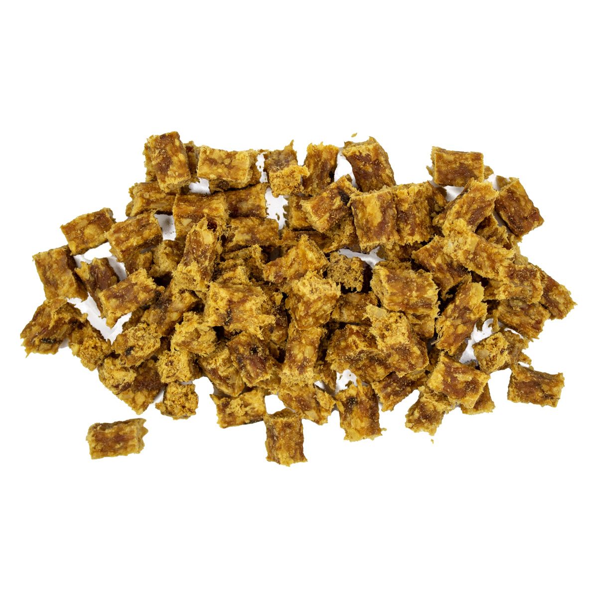 Trenerki dla psa Z KRÓLIKIEM Dog's Profit