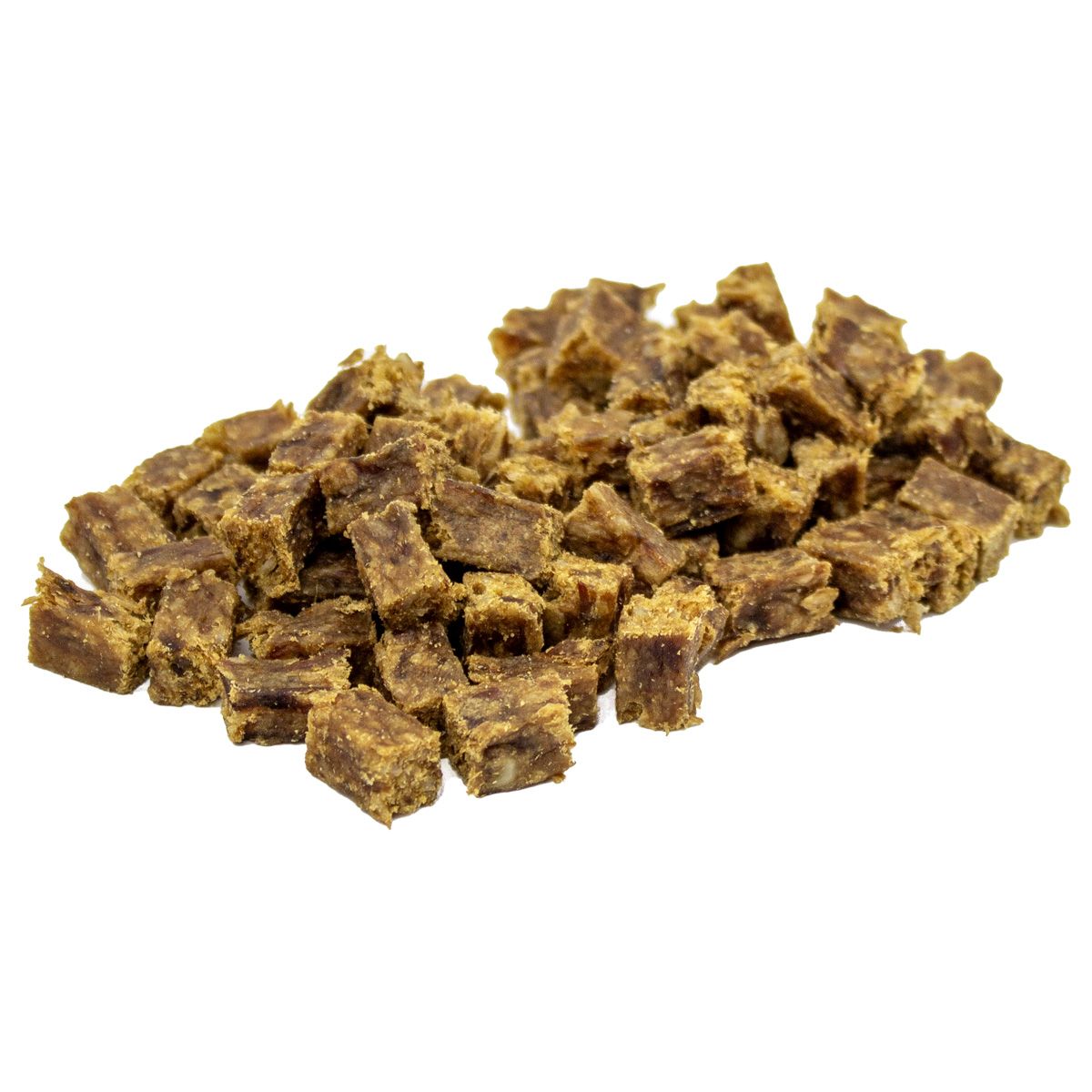 Trenerki dla psa Z SARNĄ Dog's Profit