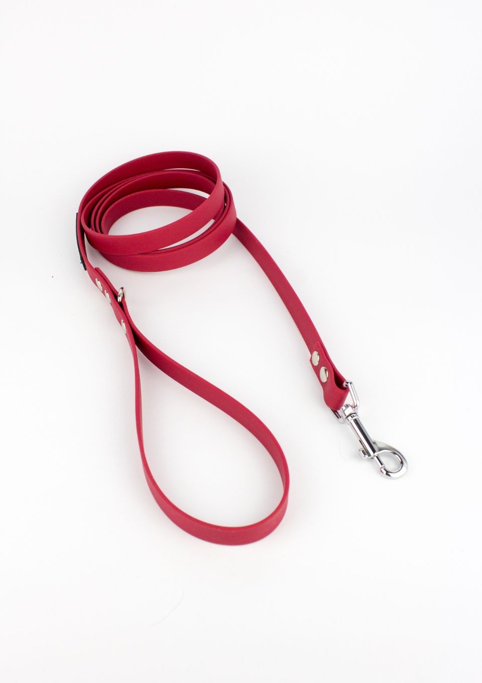 Smycz miejska ADVENTURE VINE 150cm 16mm