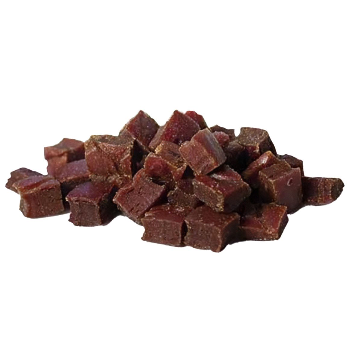 WOOLF Lamb Chunkies 100g