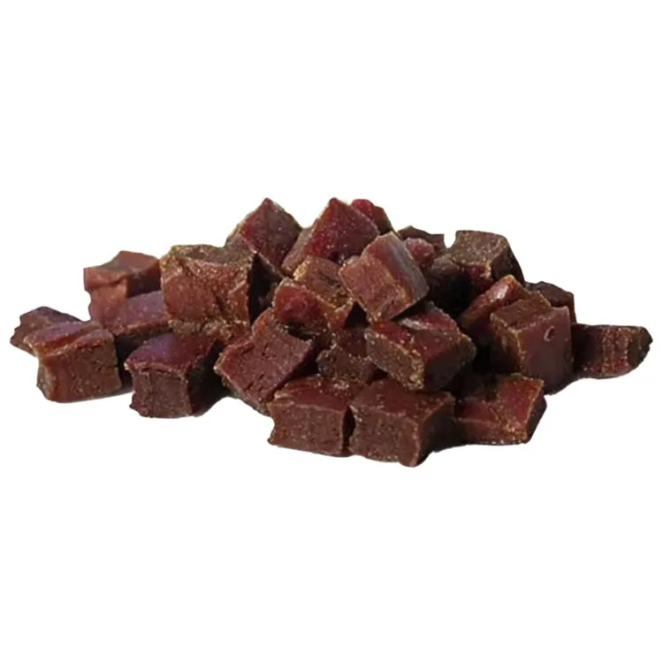 WOOLF Rabbit Chunkies 100g